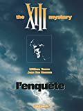 [The] XIII mystery
